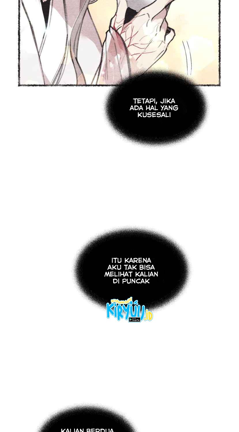 Dilarang COPAS - situs resmi www.mangacanblog.com - Komik lightning degree 072 - chapter 72 73 Indonesia lightning degree 072 - chapter 72 Terbaru 17|Baca Manga Komik Indonesia|Mangacan